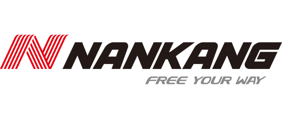 Логотип Nankang