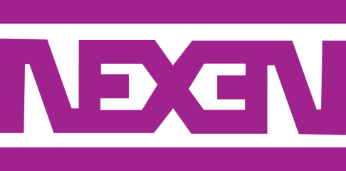 Nexen