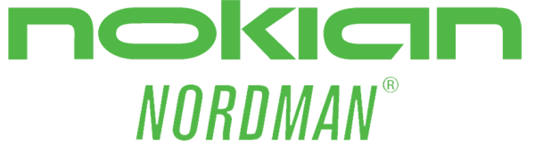 Nokian Nordman