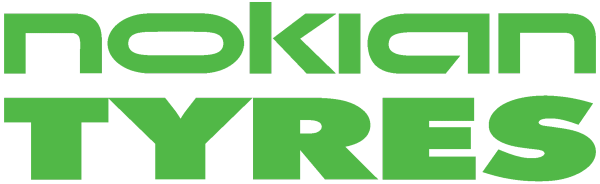 Nokian