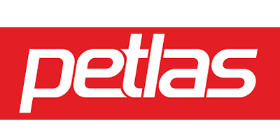 Логотип Petlas
