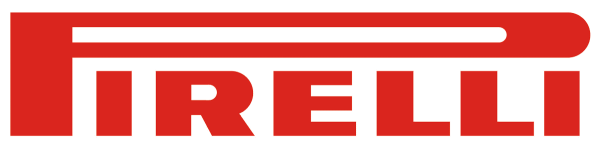 Pirelli