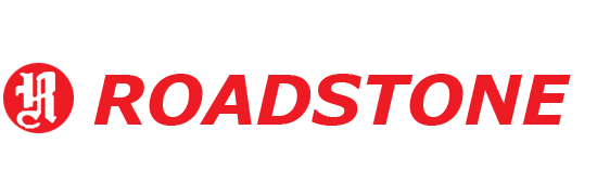 Roadstone