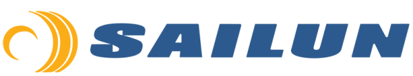 Sailun