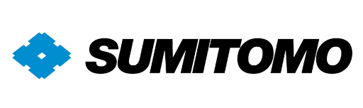 Sumitomo
