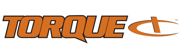 Torque