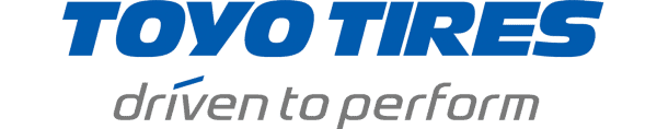 Toyo