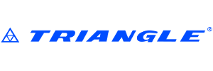 Triangle