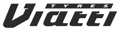 Viatti