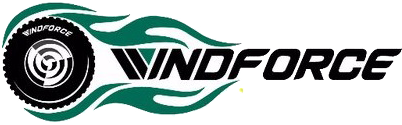 Windforce
