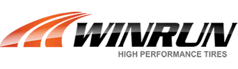 Winrun
