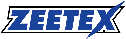 Zeetex