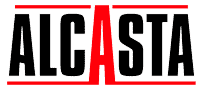 Alcasta