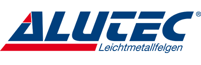 Alutec