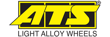 ATS