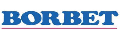 Borbet