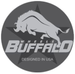 Buffalo