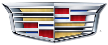 Cadillac