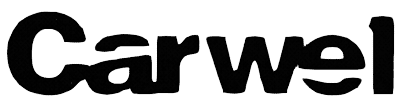 Carwel