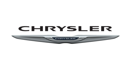 Chrysler