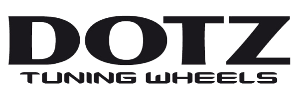 Dotz
