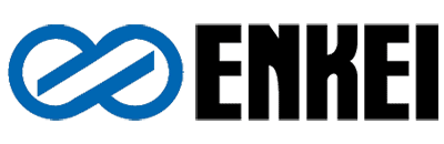 Enkei