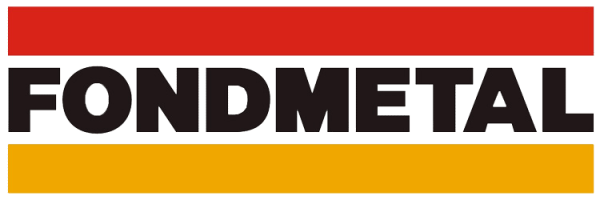 Fondmetal