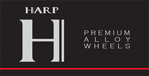 Harp