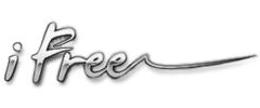 IFree
