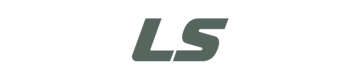 LS FlowForming