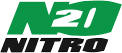 Nitro