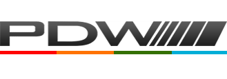 PDW
