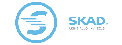 SKAD