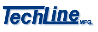 Tech Line