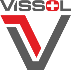 Vissol