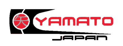 Yamato