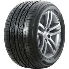 Altenzo Sports Equator