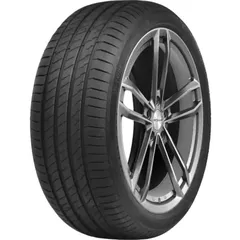 Altenzo Sports Equator II
