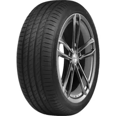 Altenzo Sports Equator III