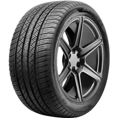 Antares Comfort A5