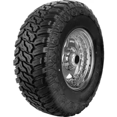 Шина Antares Deep Digger M/T