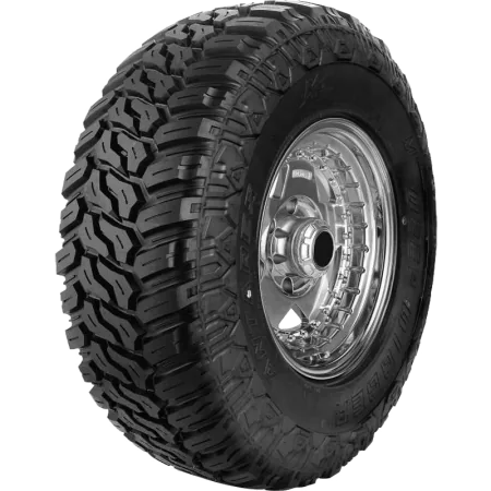 Шина Antares Deep Digger M/T