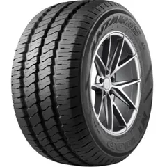 Antares NT 3000