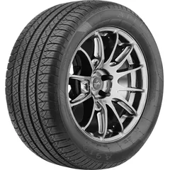 Шина Aplus A919
