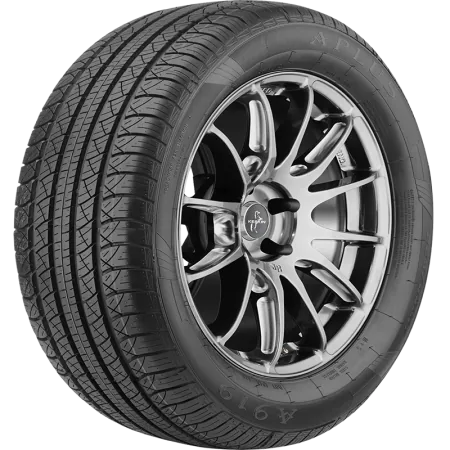 Шина Aplus A919