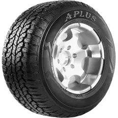 Aplus A929 A/T