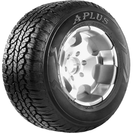 Шина Aplus A929 A/T