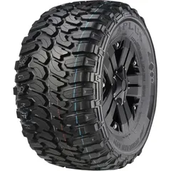 Aplus A929 M/T