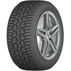 Arivo Ice Claw ARW4