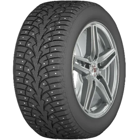 Шина Arivo Ice Claw ARW4